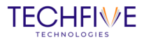 Techfive Technologies